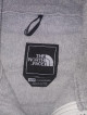 THE NORTH FACE DENALI JACKET
