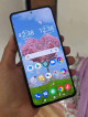 XIAOMI POCO F3 5G GOOD AS NEW OPEN FOR TRADE IN