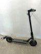 Xiaomi m365 scooter
