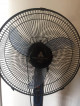 Stand Fan