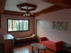 FOR SALE FULLY FURNISHED 2 Storey Corner House n Lot