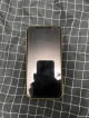 Iphone 11 (128gb)