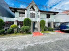 House For Sale in Greenwoods Exec Village Pasig