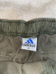 Adidas Cargo Pants