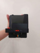 Polaroid One Step+ I-Type Camera