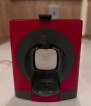 Dolce Gusto Coffee Maker / Machine