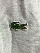 Lacoste Polo Classic Fit