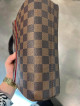 LV AUTHENTIC BAG