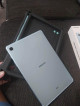 Samsung Tab S6 Lite