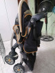 2nd hand stroller