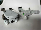 Drone Brandnew 4K Camera with Optical Flow