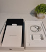 iPad Mini 6th Gen WiFi (64GB)