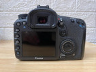 Canon 7D