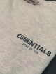 Essentials Shirt ( fear of god )