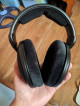 Sennheiser HD560s