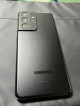 Samsung Galaxy S21 Ultra COMPLETE SET