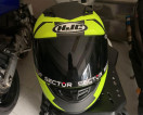 Hjc cs15 - for sale
