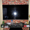 skyworth smart tv 55 inch
