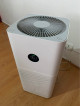 Xiaomi Mi Air Purifier 3C
