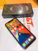 IPHONE 12 Pro Max PREMIUM COPY