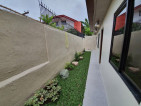 Bungalow House and Lot in Pilar Village, Las Pinas