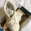 Reebok Club C 85 Vintage Womens