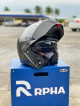 Hjc rpha 90 medium to xxl pm for fast transaction and discount