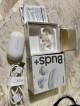Samsung buds Plus (Original)