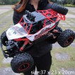 Rc car