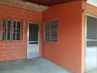DASMARIÑAS CAVITE HOUSE AND LOT FOR SALE
