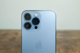 iPhone 13 Pro 128GB - Sierra Blue
