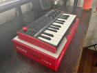 Akai MPK Mini mk3