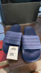 Original Adidas Slide for Men