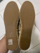 Tory Burch Espadrilles