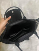 Longchamp Two Way Bag Small