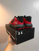 Under Armour Lockdown 6