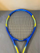 Tennis Racket