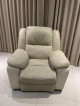 Reclining chair