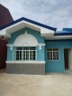 PPC House and Lot for sale