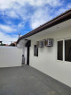 2BR BRAND NEW BUNGALOW HOUSE IN ALIJIS FOR SALE