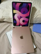 iPad Air 4 64GB
