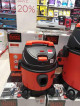 Black + Decker 1200W and 1400W