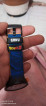 For Sale swatch Goku