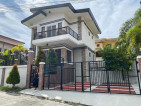 ILUMINA Estates Communal, Buhangin, Davao City