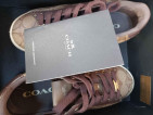coach original shoes