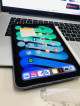 iPad mini 6