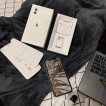 iPhone 11 128GB White