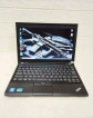 LENOVO X230 i5 3RD GEN 4GB RAM 120GB SSD