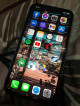 iPhone Xr 64GB FactoryUnlock