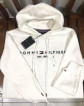 Tommy hilfiger hoodie